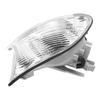 Für 1999-2006 BMW E46 32i 325Ci 328Ci 330Ci Blinker Seitenmarkierungslicht Eckparklicht Lampe 63126904307 63126904308