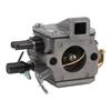 Carburetor For 034 036 MS340 MS350 Chainsaws 11251200606 High-Performance Chainsaw Replacement Parts Enhanced Fuel Efficiency
