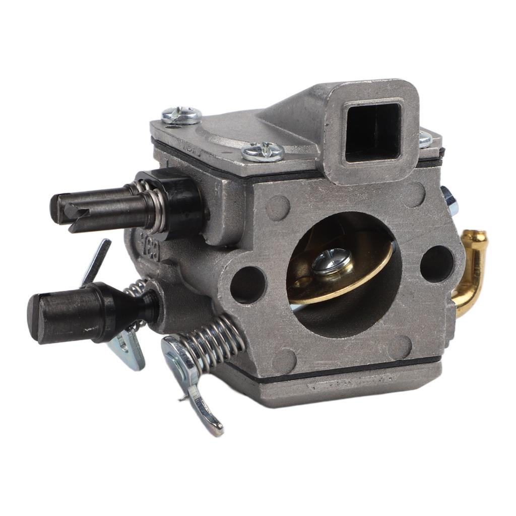 Carburetor For 034 036 MS340 MS350 Chainsaws 11251200606 High-Performance Chainsaw Replacement Parts Enhanced Fuel Efficiency