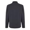 Hugo Mens Dinote Collared Polo Shirt