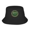 Kingdom Saudi Arabia Bucket Hats for Unisex Women Vocation Saudi National Day  Bob Hat for Hiking Caps
