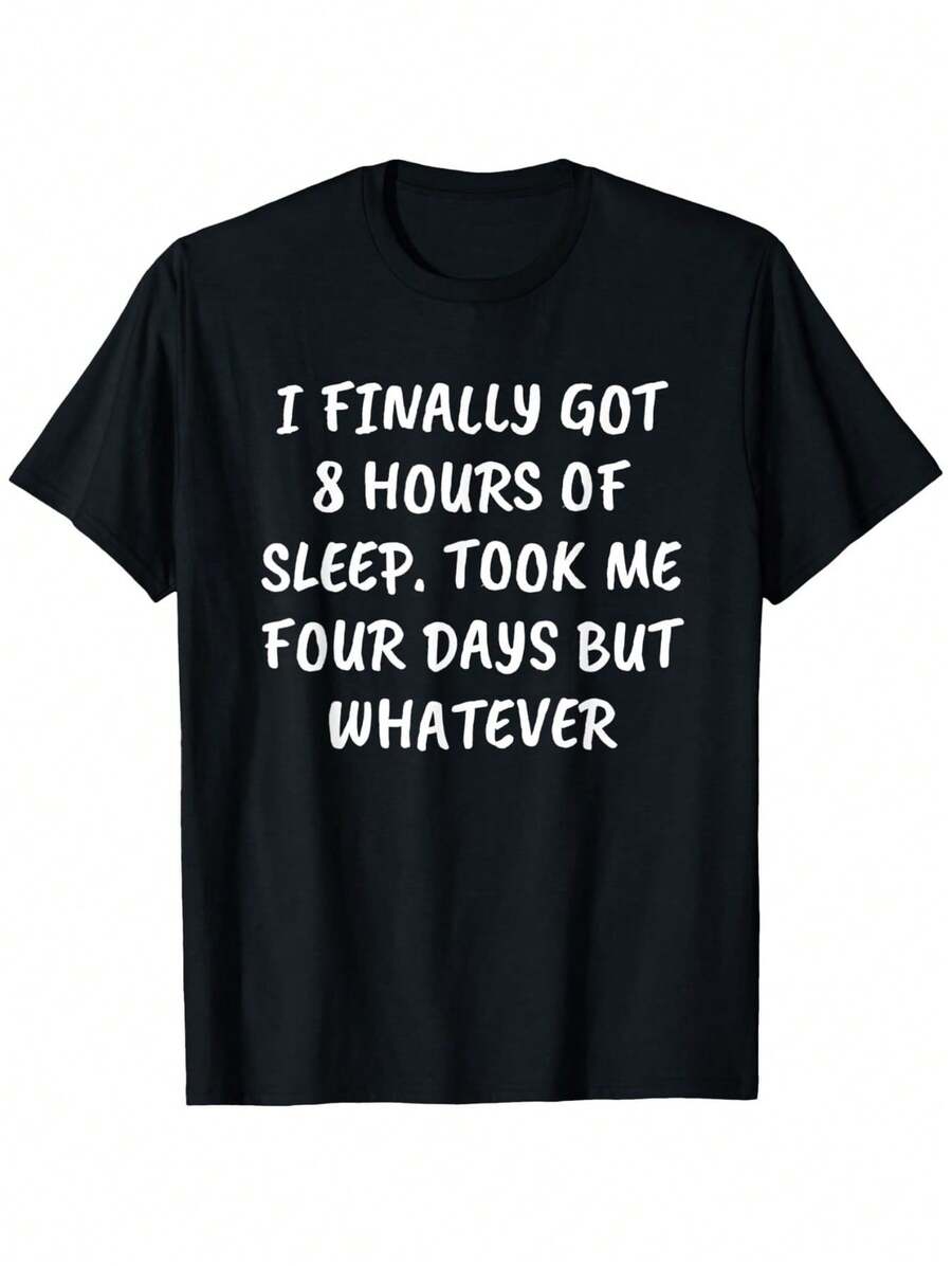

Unisex s Printed Crewneck T-Shirt XXL