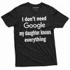 Thanksgiving Funny T-shirt WTF Wine Turkey Family Tee Shirt Thanksgiving Dinner