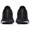 New Nike Air Zoom Winflo 5 Black White AA7406-001