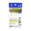 OWNER Assist Hook JS36 Jigger Medium Lock Assist 2/0 Issue
