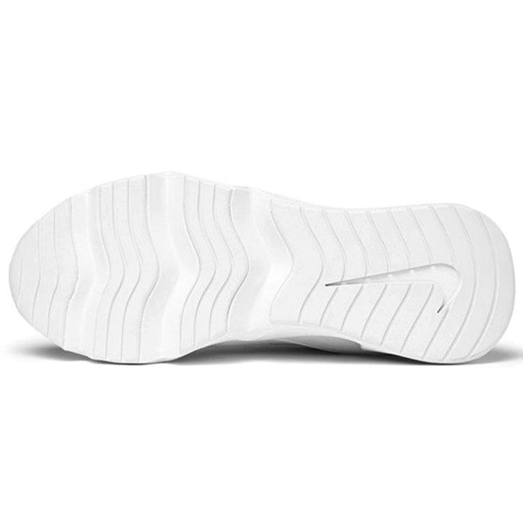 Nike RYZ 365 Beige Donna BQ4153-103