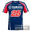 Quick-Dry Motorcycle Riding T-Shirt Men Women Breathable Short Sleeve Outdoor Cycling Shirt