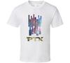 Ptx T Shirt
