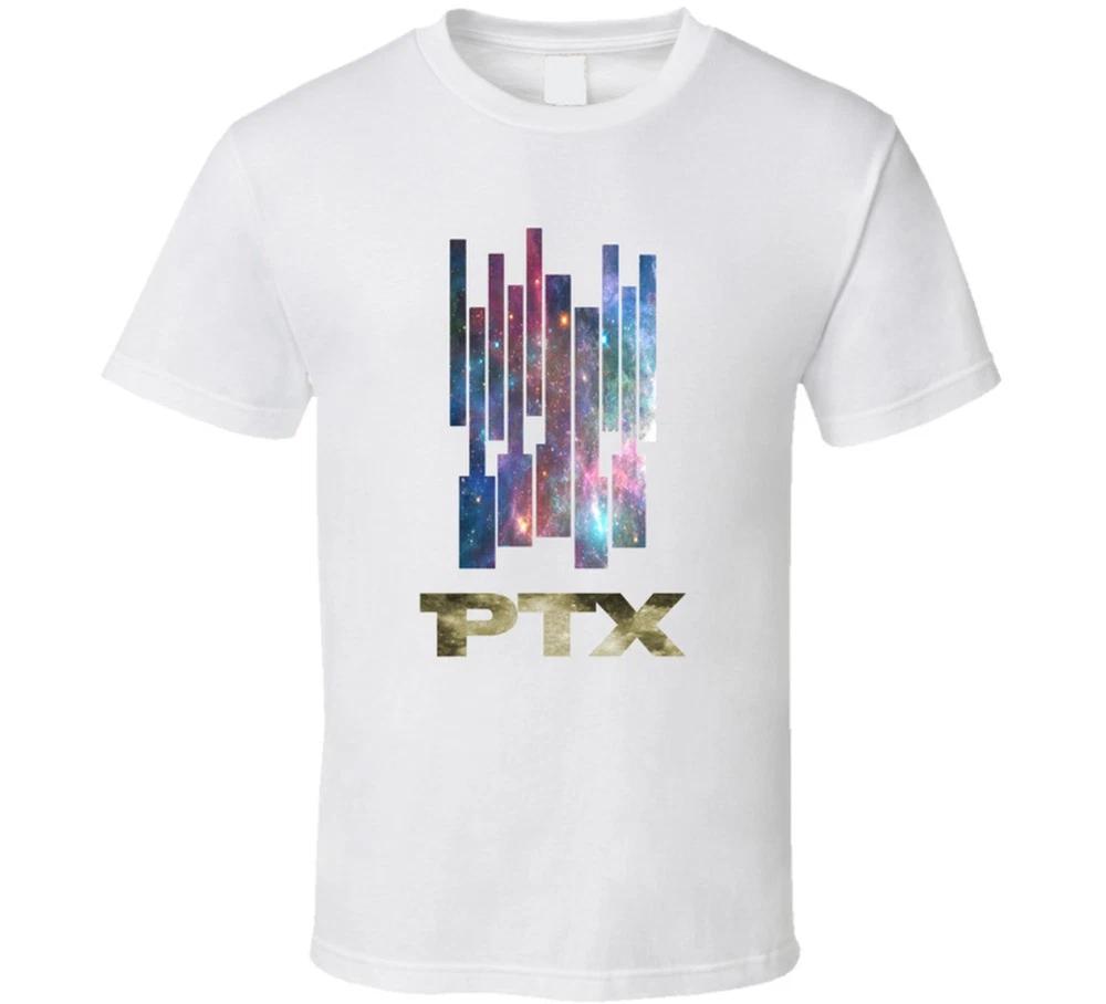 Ptx T Shirt S