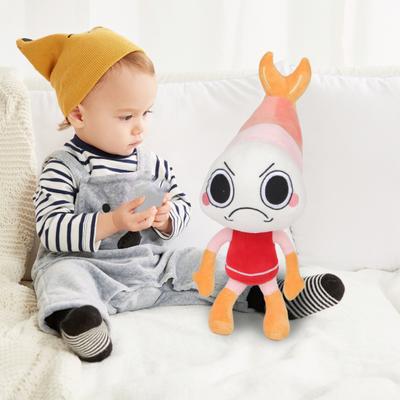 Muñecas y Peluches – Peluches