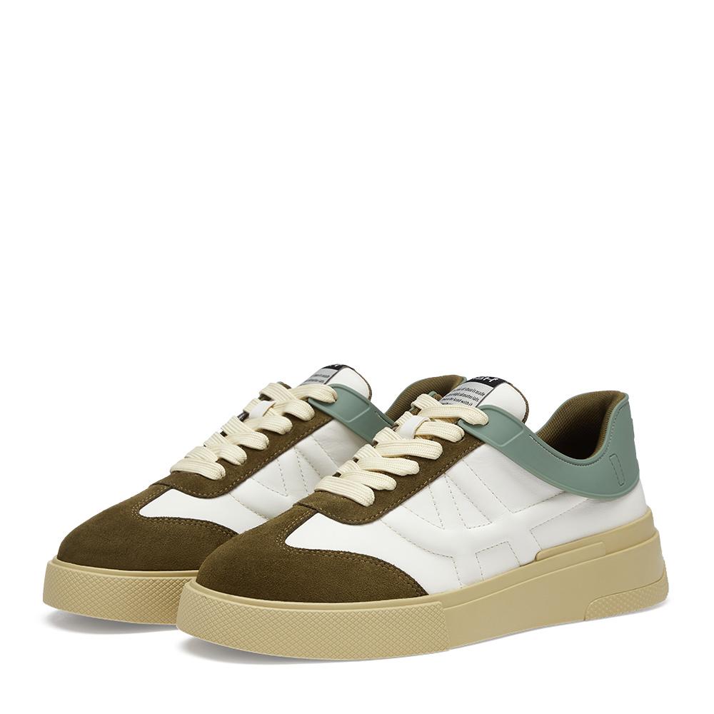 Ash Froza Sneakers Ae2D01010