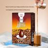 nanguo Instantkaffee-Mischung
