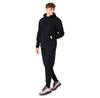 Oakley Joggers Relax Jogger 2.0