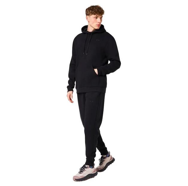 Oakley Joggers Relax Jogger 2.0