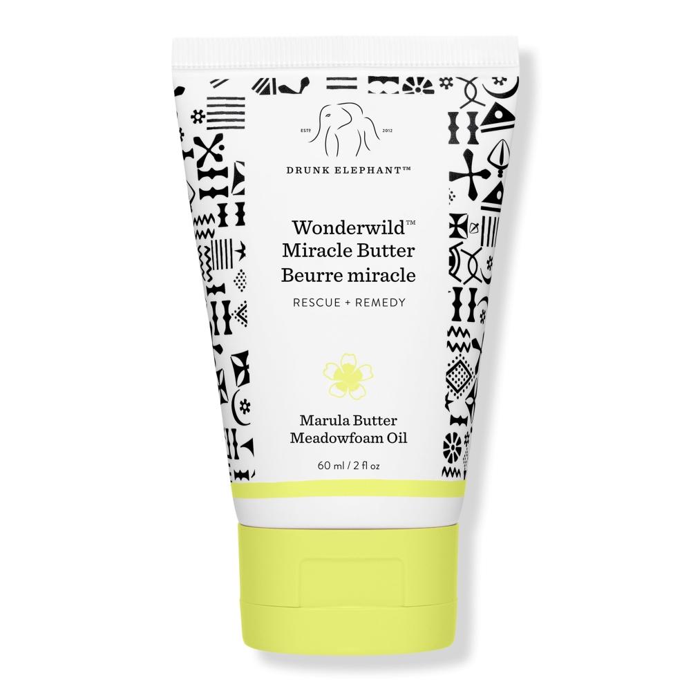 

Пьяный слон Wonderwild Miracle Butter 2,0 унции