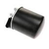 Inline Fuel Filter for  W204 X204 S204 W212 V212 S212 W166 X166 E250 Replaces OE# 6510902852,6510901652