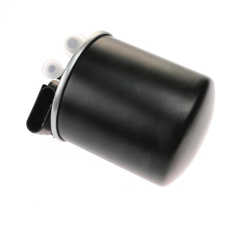 Inline Fuel Filter for  W204 X204 S204 W212 V212 S212 W166 X166 E250 Replaces OE# 6510902852,6510901652