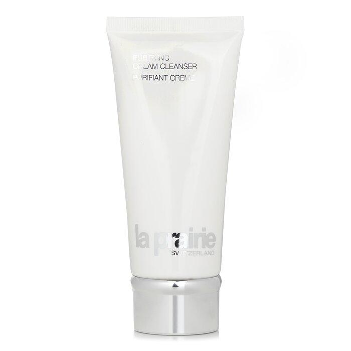 LA PRAIRIE Purifying Cream Cleanser