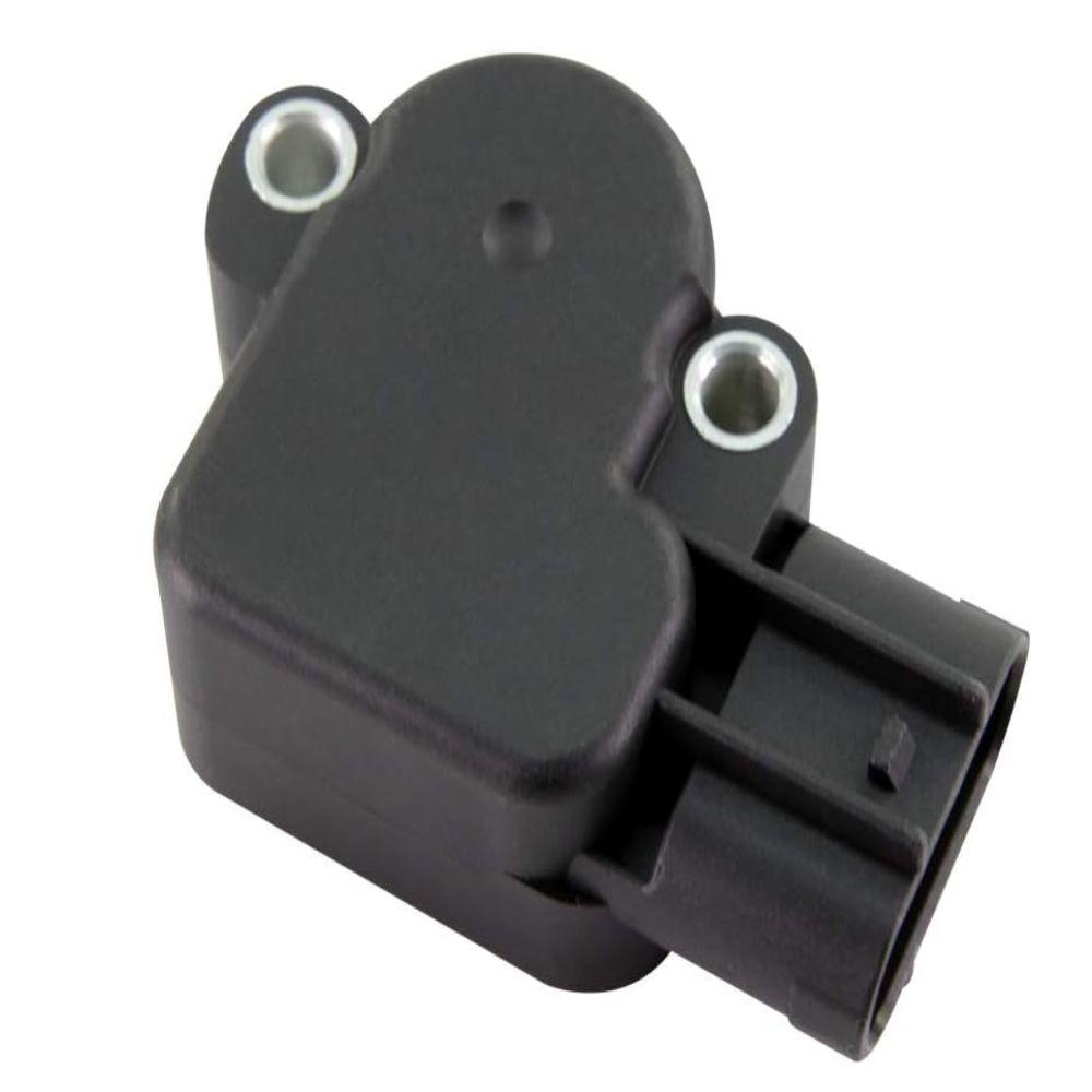 

Metal Throttle Position Sensor Black TH155 Durable 219094 for 2001-2003 Mazda B3000 V6 3.0L