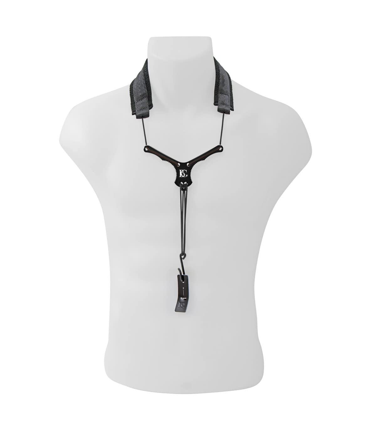 

Ремень для гобоя BG Zen Нейлон O33Y