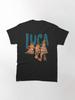 Coco Luca Watermelon Classic T-Shirt