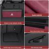 Mitsubishi Lancer EX, ASX, Outlander, Lancer, Pajero Auto Kofferraum Aufbewahrungsbox