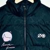 Vans Asia Artist Edition Down Jacket Women's (Unisex) Down Jackets
