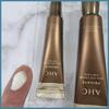 AHC Total Anti-Aging Krem pod oczy 30ml+10ml