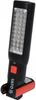 Workshop Lamp 30+7 Led 100Lm