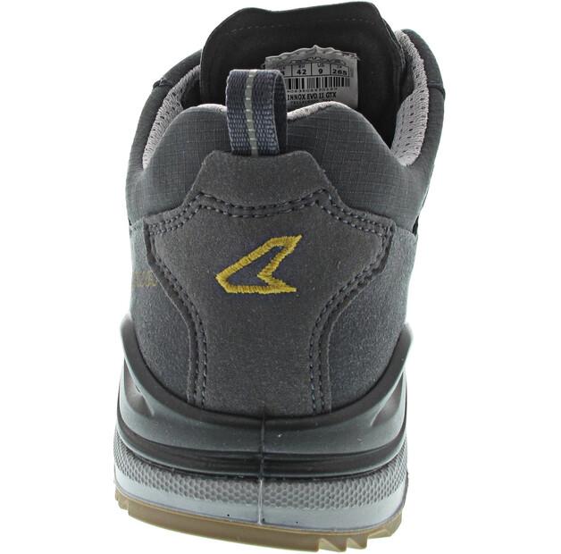 Треккинговые ботинки Lowa Innox Evo II GTX