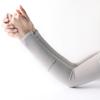 Women's Anti-UV Thin Ice Sleeves for Summer Driving - Protects Arms for Men and Women
