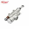 For EXC XCW SX TC FE Pit Dirt Bike Rear Brake Front Pump Motorcycle Rear Hydraulic Brake Master Cylinder Pump