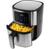 Deep Fryer Proficook PC-FR 1239 H (501239)