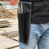 Holder with Belt, for Men And Women, Practical Versatile.