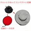 Insect Repellent Net Hat Insect Repellent Net Insect Repellent Gardening