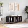 Mobilier pentru salon