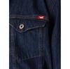 Куртка джинсовая Mustang Dallas