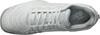 TOUR PRO LITE IX CG X DPSLC12 White X Gray Cm [Prince] (White Gray) (203) 27.0