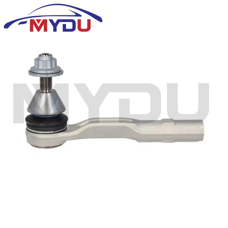 2223307000 A2223307000 Pair of 2 pcs Outer Tie Rod Ends Ball Joints For MERCEDES-BENZ S-CLASS W222, V222, X222 C217