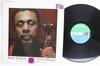 LP Record CHARLES MINGUS Blues Roots SD1305 ATLANTIC 1961 US Jazz Used