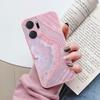 Case For Honor X7a Back Cover Protective Silicone Funda Fashion Marble Stone Texture Coque For HonorX7a 6.75 X8b X7b X7c X7d X8c