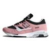 1500 Made in England