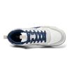 Reebok Slip Resistant, Abrasion Resistant, Lightweight Low top Skateboard Shoes Men's 26126U1373WS02FMC