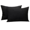 100% Waterproof Mattress Cover Bed Fitted Sheet Mattress Bedspread Protector Pads Single/Double/King/Queen Bedding Linen