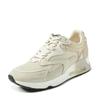 Ash Linx Air Heel Sneakers Ah2D01112