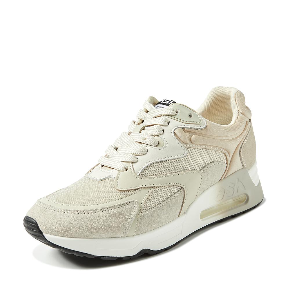 Ash Linx Air Heel Sneakers Ah2D01112