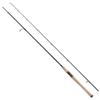 SHIMANO S74ml Trout Rod 24 Cardiff Stream Premium