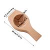 Handheld Dough Press Mold Manual Bun Shaping Tool for Steamed Bao Dumpling Ravioli Pie Cookies Baking Kitchen Pastry Making