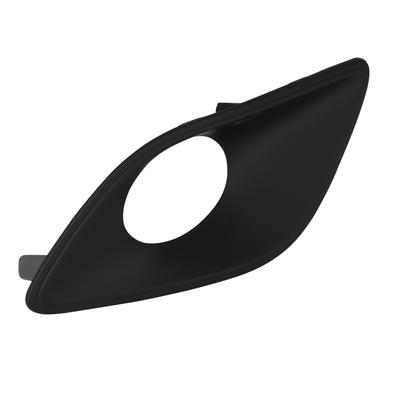 Dış Aksesuarlar – Pedler ve Korucular