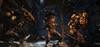 Dark Arisen PS3 Dragon's Dogma -